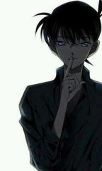 深入了解 糖心天美传媒在线观看