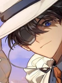 小黄人桃花源 解压密码