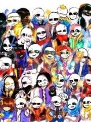 桃花源 原 小黄人 1.3.4