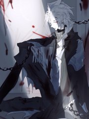 白洁孙倩高义李明快眼看书