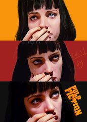 网页版91无需登录在线观看